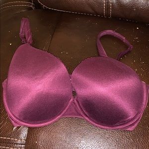 Body by Victoria Perfect shape